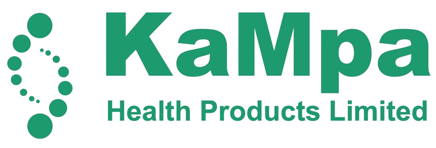 KaMpa Health Products Limited